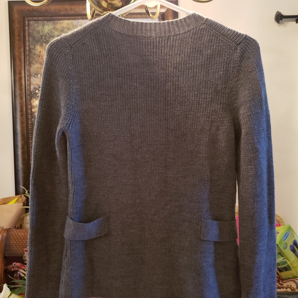 Sweater - Picture 2 of 2